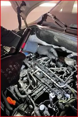 Handleuchte KS TOOLS 150.4620 Bild Handleuchte KS TOOLS 150.4620