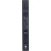 Handleuchte KS TOOLS 150.4640 Bild Handleuchte KS TOOLS 150.4640