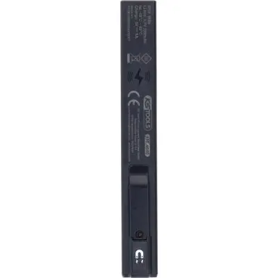 Handleuchte KS TOOLS 150.4640 Bild Handleuchte KS TOOLS 150.4640