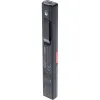 Handleuchte KS TOOLS 150.4640 Bild Handleuchte KS TOOLS 150.4640