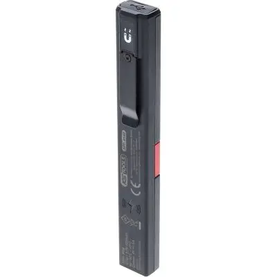 Handleuchte KS TOOLS 150.4640 Bild Handleuchte KS TOOLS 150.4640