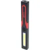 Handleuchte KS TOOLS 150.4640 Bild Handleuchte KS TOOLS 150.4640