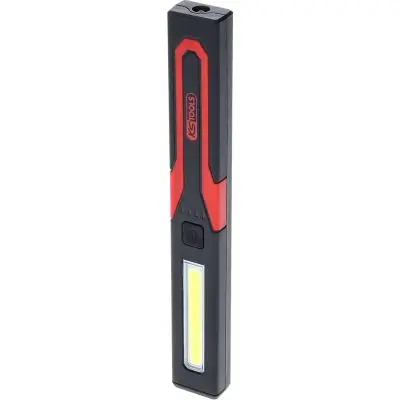Handleuchte KS TOOLS 150.4640 Bild Handleuchte KS TOOLS 150.4640
