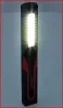 Handleuchte KS TOOLS 150.4640 Bild Handleuchte KS TOOLS 150.4640
