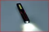 Handleuchte KS TOOLS 150.4640 Bild Handleuchte KS TOOLS 150.4640