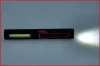 Handleuchte KS TOOLS 150.4640 Bild Handleuchte KS TOOLS 150.4640