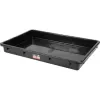 Auffangwanne KS TOOLS 150.9592 Bild Auffangwanne KS TOOLS 150.9592