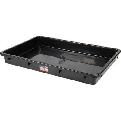 Auffangwanne KS TOOLS 150.9592 Bild Auffangwanne KS TOOLS 150.9592