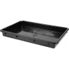 Auffangwanne KS TOOLS 150.9592 Bild Auffangwanne KS TOOLS 150.9592