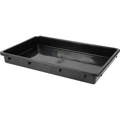 Auffangwanne KS TOOLS 150.9592 Bild Auffangwanne KS TOOLS 150.9592