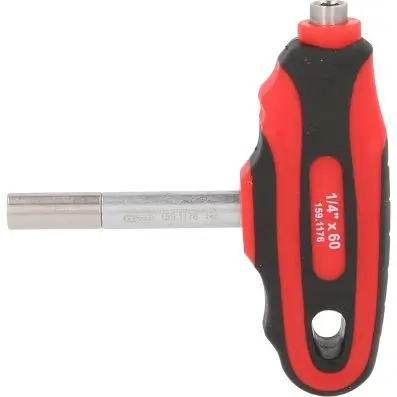Bithalter KS TOOLS 159.1176 Bild Bithalter KS TOOLS 159.1176