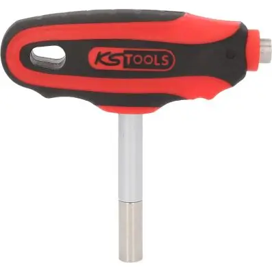 Bithalter KS TOOLS 159.1176 Bild Bithalter KS TOOLS 159.1176