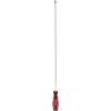 Schraubendreher KS TOOLS 159.1269 Bild Schraubendreher KS TOOLS 159.1269