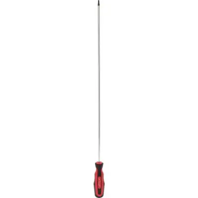 Schraubendreher KS TOOLS 159.1269 Bild Schraubendreher KS TOOLS 159.1269