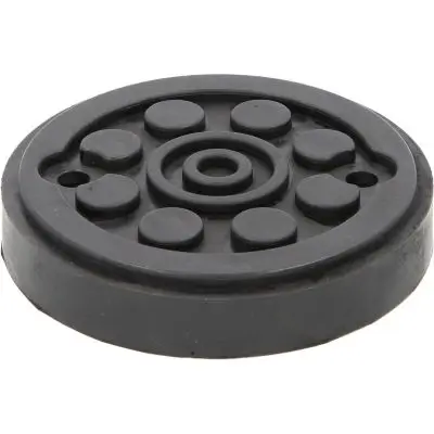 Aufnahmeerweiterung, Hebebühne KS TOOLS 160.0464 Bild Aufnahmeerweiterung, Hebebühne KS TOOLS 160.0464