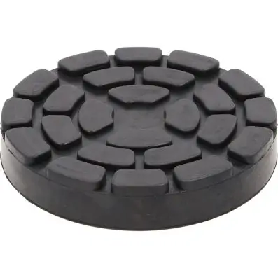 Aufnahmeerweiterung, Hebebühne KS TOOLS 160.0470 Bild Aufnahmeerweiterung, Hebebühne KS TOOLS 160.0470