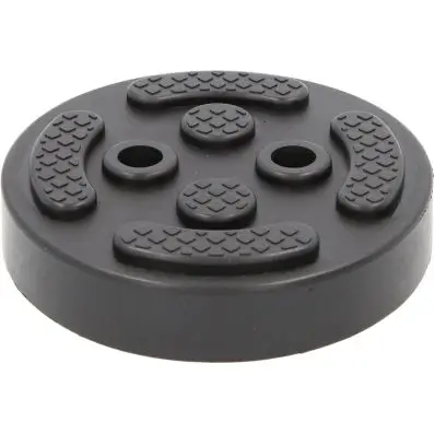 Aufnahmeerweiterung, Hebebühne KS TOOLS 160.0471 Bild Aufnahmeerweiterung, Hebebühne KS TOOLS 160.0471