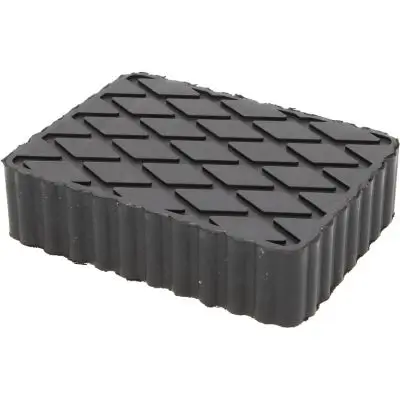 Aufnahmeerweiterung, Hebebühne KS TOOLS 160.0478 Bild Aufnahmeerweiterung, Hebebühne KS TOOLS 160.0478