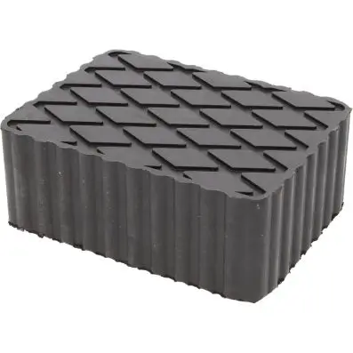 Aufnahmeerweiterung, Hebebühne KS TOOLS 160.0479 Bild Aufnahmeerweiterung, Hebebühne KS TOOLS 160.0479