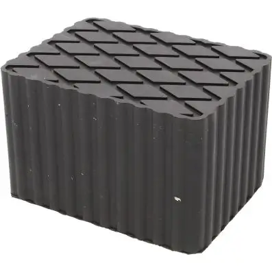 Aufnahmeerweiterung, Hebebühne KS TOOLS 160.0481 Bild Aufnahmeerweiterung, Hebebühne KS TOOLS 160.0481