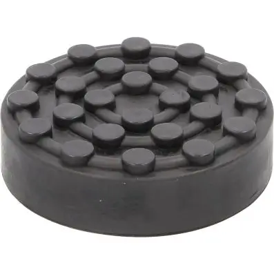 Aufnahmeerweiterung, Hebebühne KS TOOLS 160.0491 Bild Aufnahmeerweiterung, Hebebühne KS TOOLS 160.0491