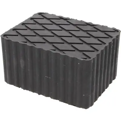 Aufnahmeerweiterung, Hebebühne KS TOOLS 160.0499 Bild Aufnahmeerweiterung, Hebebühne KS TOOLS 160.0499