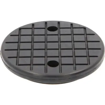 Aufnahmeerweiterung, Hebebühne KS TOOLS 160.0534 Bild Aufnahmeerweiterung, Hebebühne KS TOOLS 160.0534