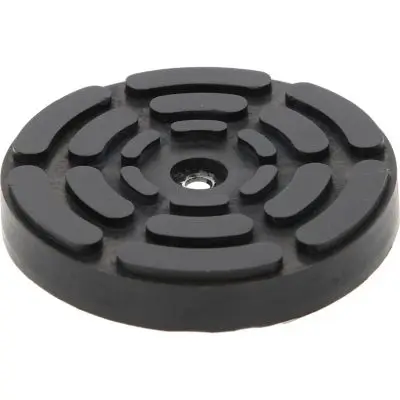 Aufnahmeerweiterung, Hebebühne KS TOOLS 160.0543 Bild Aufnahmeerweiterung, Hebebühne KS TOOLS 160.0543