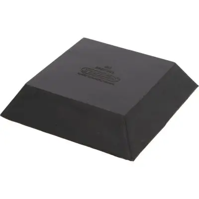 Aufnahmeerweiterung, Hebebühne KS TOOLS 160.0548 Bild Aufnahmeerweiterung, Hebebühne KS TOOLS 160.0548