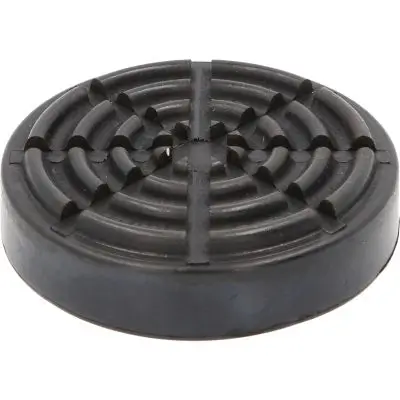 Aufnahmeerweiterung, Hebebühne KS TOOLS 160.0549 Bild Aufnahmeerweiterung, Hebebühne KS TOOLS 160.0549