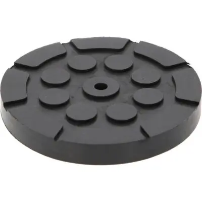 Aufnahmeerweiterung, Hebebühne KS TOOLS 160.0551 Bild Aufnahmeerweiterung, Hebebühne KS TOOLS 160.0551