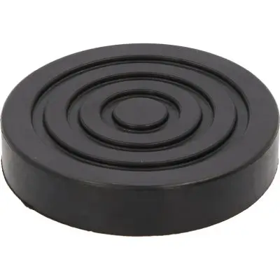 Aufnahmeerweiterung, Hebebühne KS TOOLS 160.0554 Bild Aufnahmeerweiterung, Hebebühne KS TOOLS 160.0554