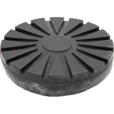 Aufnahmeerweiterung, Hebebühne KS TOOLS 160.0574 Bild Aufnahmeerweiterung, Hebebühne KS TOOLS 160.0574