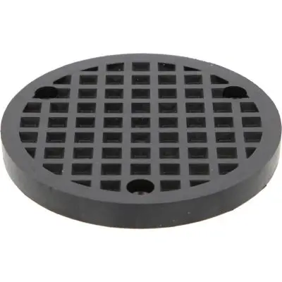 Aufnahmeerweiterung, Hebebühne KS TOOLS 160.0575 Bild Aufnahmeerweiterung, Hebebühne KS TOOLS 160.0575