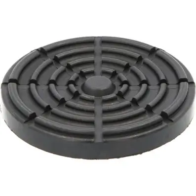 Aufnahmeerweiterung, Hebebühne KS TOOLS 160.0585 Bild Aufnahmeerweiterung, Hebebühne KS TOOLS 160.0585