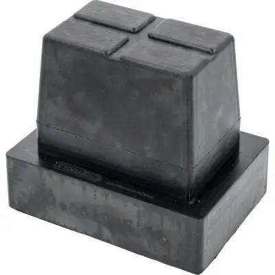 Aufnahmeerweiterung, Hebebühne KS TOOLS 160.0618 Bild Aufnahmeerweiterung, Hebebühne KS TOOLS 160.0618