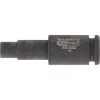 Anbohrh&uuml;lse, Bolzenausdreher KS TOOLS 405.0052