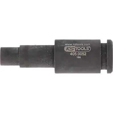 Anbohrhülse, Bolzenausdreher KS TOOLS 405.0052 Bild Anbohrhülse, Bolzenausdreher KS TOOLS 405.0052