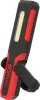 Handleuchte KS TOOLS 150.4610 Bild Handleuchte KS TOOLS 150.4610