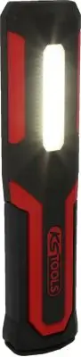 Handleuchte KS TOOLS 150.4610 Bild Handleuchte KS TOOLS 150.4610