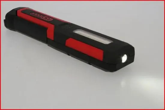 Handleuchte KS TOOLS 150.4610 Bild Handleuchte KS TOOLS 150.4610