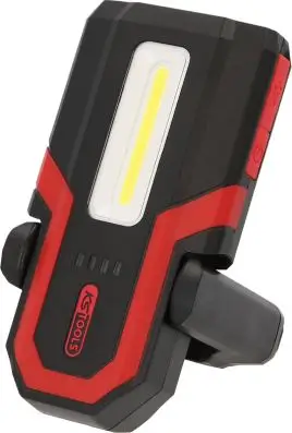 Handleuchte KS TOOLS 150.4615 Bild Handleuchte KS TOOLS 150.4615