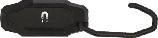 Handleuchte KS TOOLS 150.4615 Bild Handleuchte KS TOOLS 150.4615