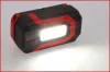 Arbeitsscheinwerfer KS TOOLS 150.4635 Bild Arbeitsscheinwerfer KS TOOLS 150.4635