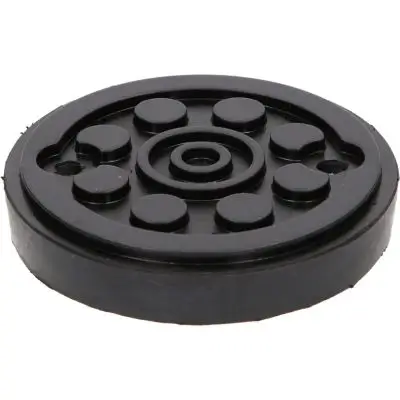 Aufnahmeerweiterung, Hebebühne KS TOOLS 160.0463 Bild Aufnahmeerweiterung, Hebebühne KS TOOLS 160.0463