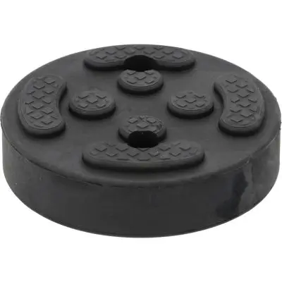 Aufnahmeerweiterung, Hebebühne KS TOOLS 160.0473 Bild Aufnahmeerweiterung, Hebebühne KS TOOLS 160.0473