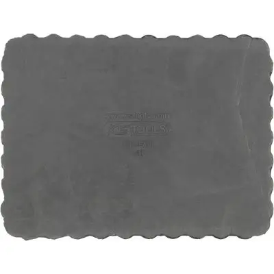 Aufnahmeerweiterung, Hebebühne KS TOOLS 160.0478 Bild Aufnahmeerweiterung, Hebebühne KS TOOLS 160.0478