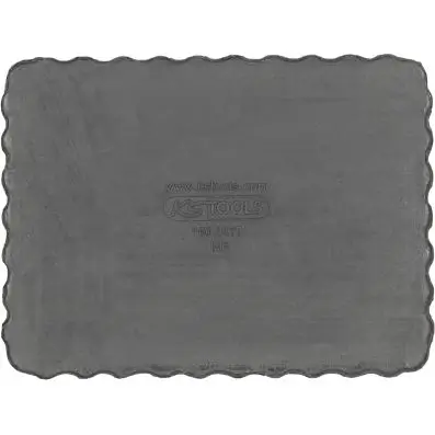 Aufnahmeerweiterung, Hebebühne KS TOOLS 160.0479 Bild Aufnahmeerweiterung, Hebebühne KS TOOLS 160.0479