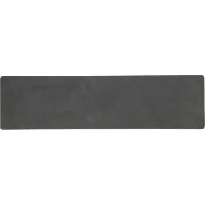 Aufnahmeerweiterung, Hebebühne KS TOOLS 160.0484 Bild Aufnahmeerweiterung, Hebebühne KS TOOLS 160.0484