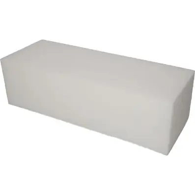 Aufnahmeerweiterung, Hebebühne KS TOOLS 160.0489 Bild Aufnahmeerweiterung, Hebebühne KS TOOLS 160.0489